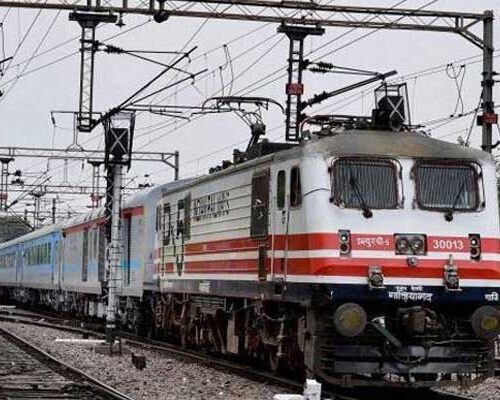 gatimaan express 650x400 51458676137