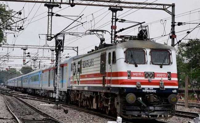 gatimaan express 650x400 51458676137