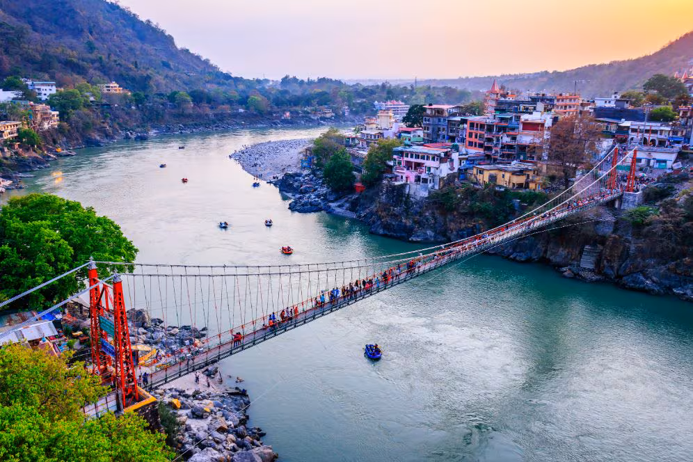 m rishikesh tv destination img 2 l 664 996 (1)