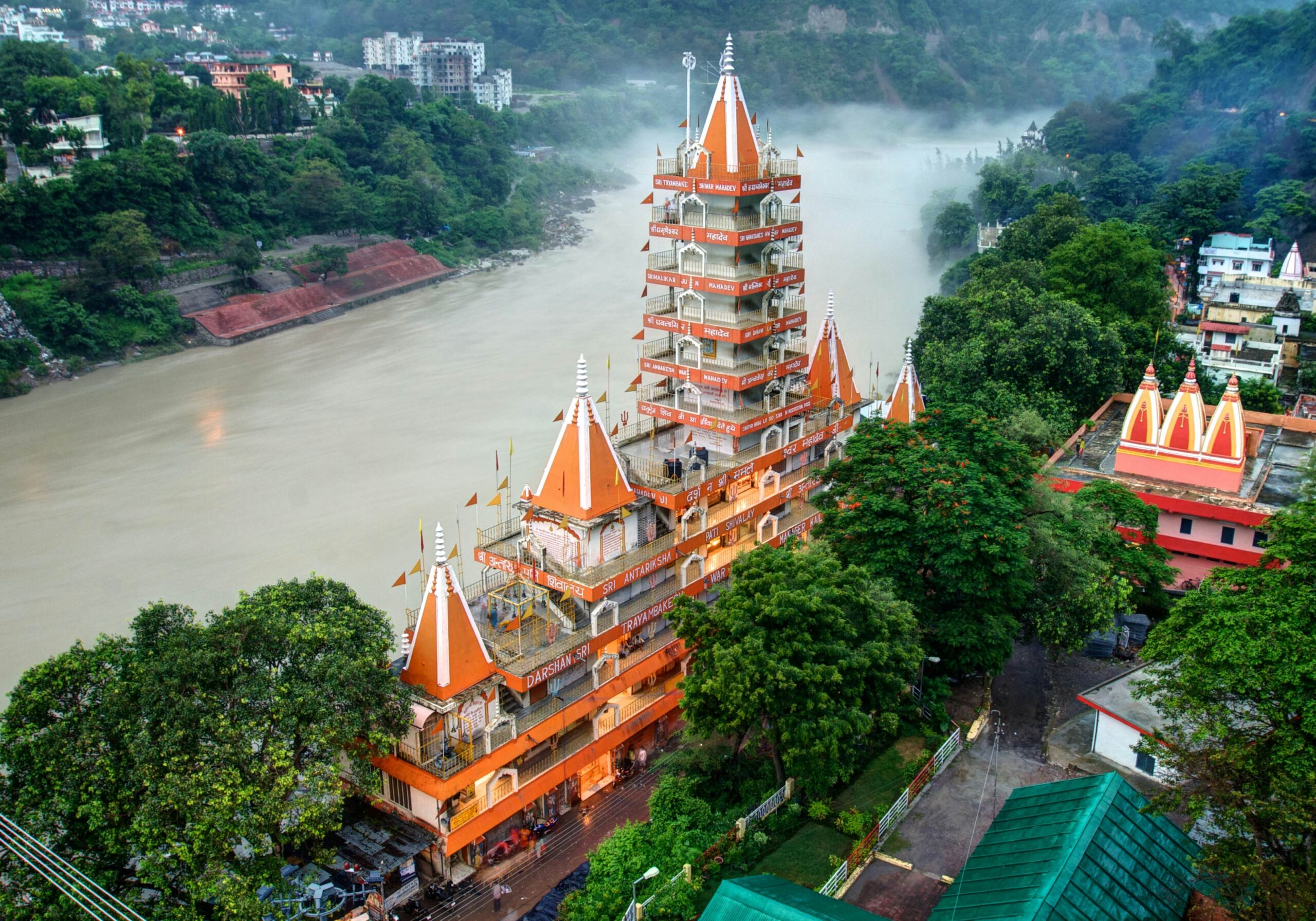 19a896cc2afebf00c83d79ff3f9007d0 rishikesh