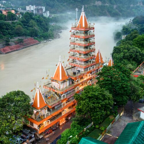 19a896cc2afebf00c83d79ff3f9007d0 rishikesh