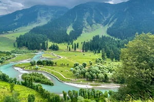 betaab valley 1