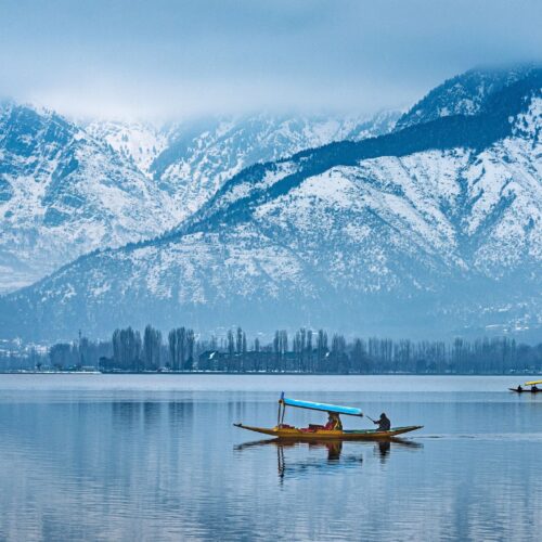 dallake gettyimages 1323846766