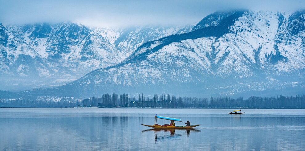 dallake gettyimages 1323846766