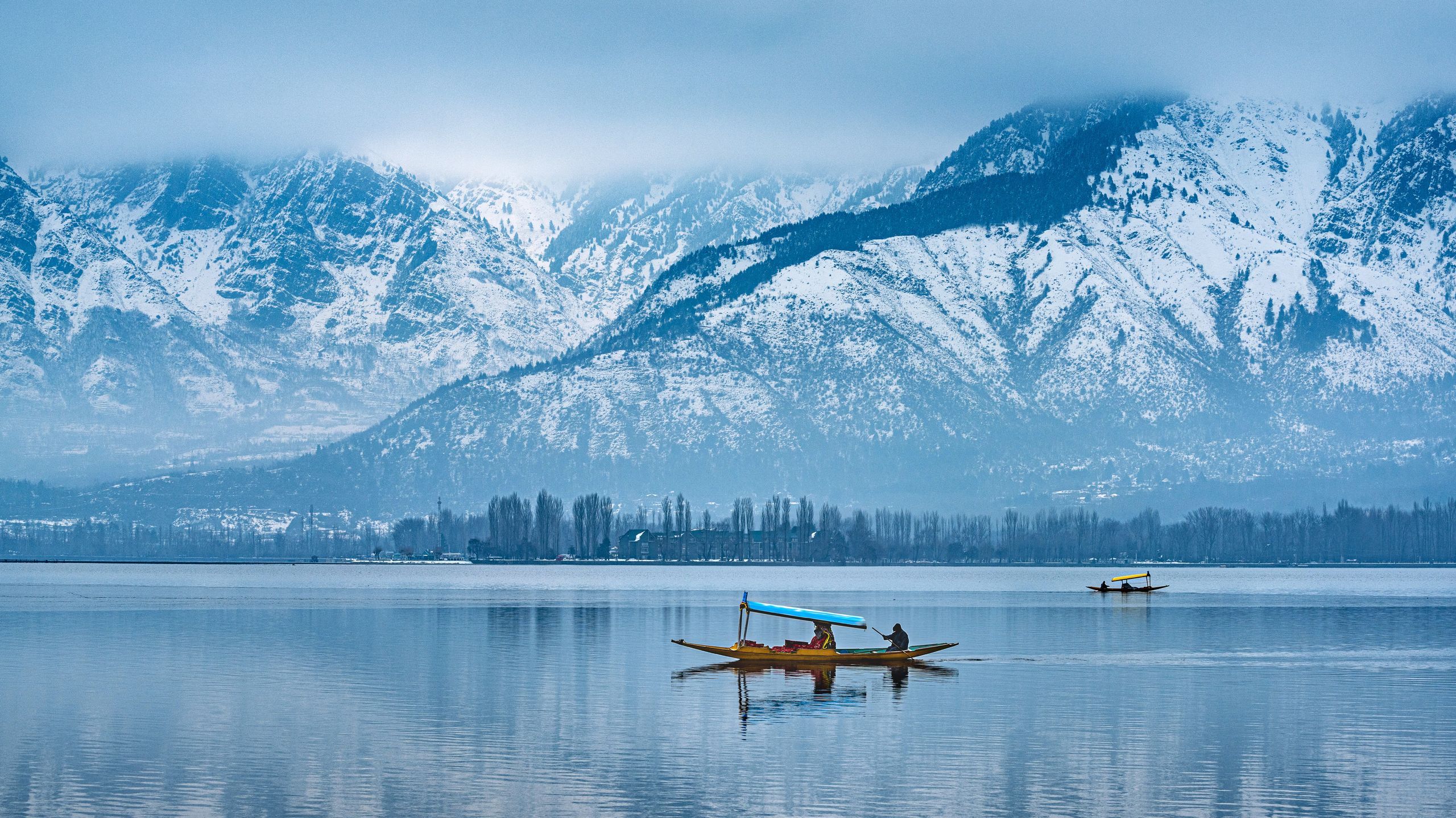 dallake gettyimages 1323846766