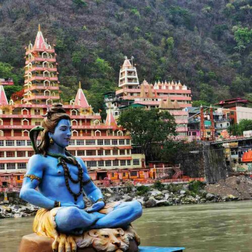 feature image rishikesh