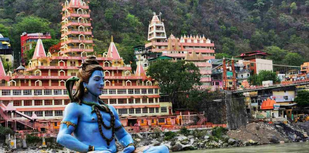 feature image rishikesh