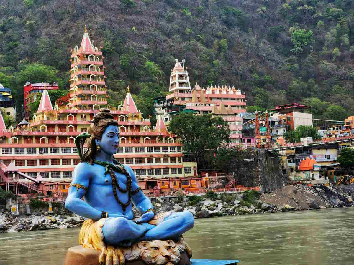feature image rishikesh