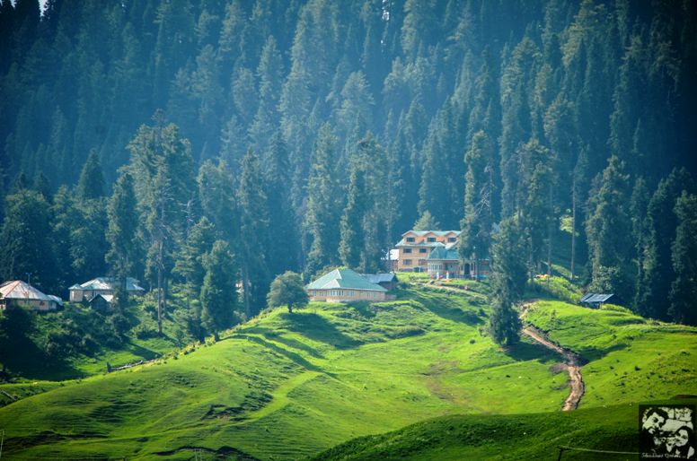 gulmarg 57