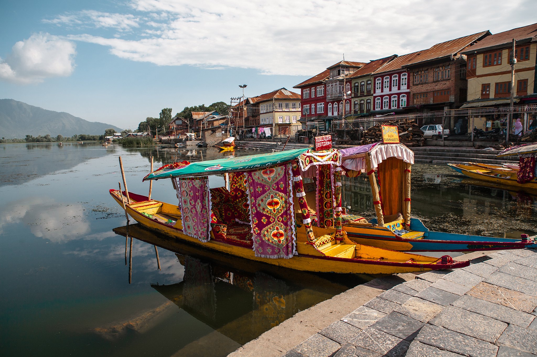 photograph by chetan karkhanis
