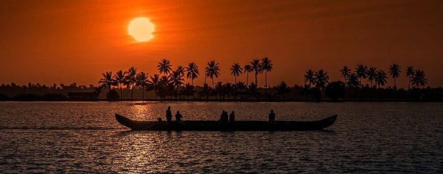 kerala tourism 870x342