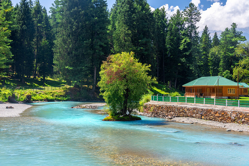 betaab valley 4