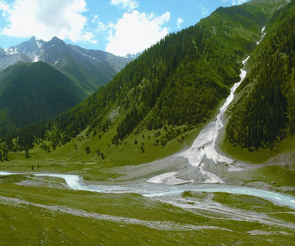 betaab valley