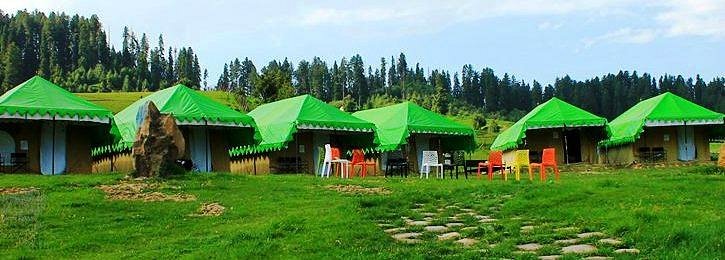 gulmarg meadows (1)