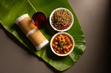 kerala food