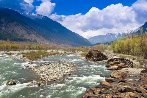 lidder river kashmirhills.com 2
