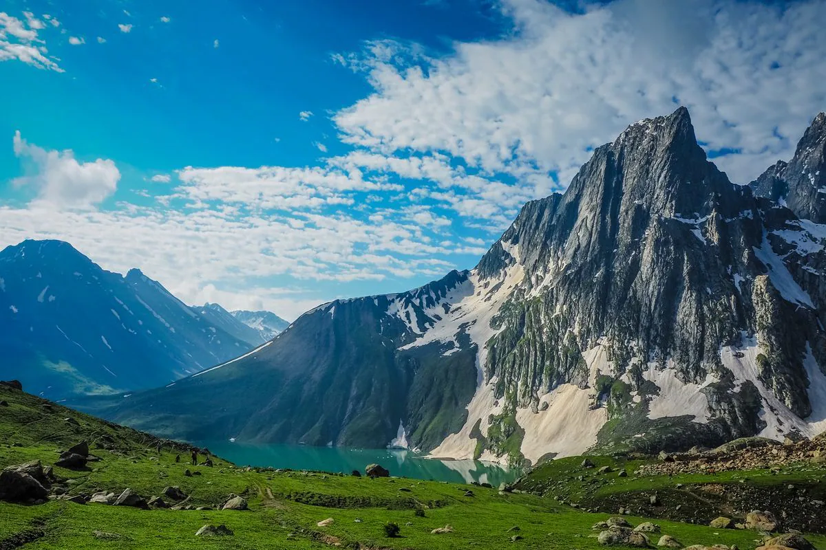 m srinagar 4 l 800 1200