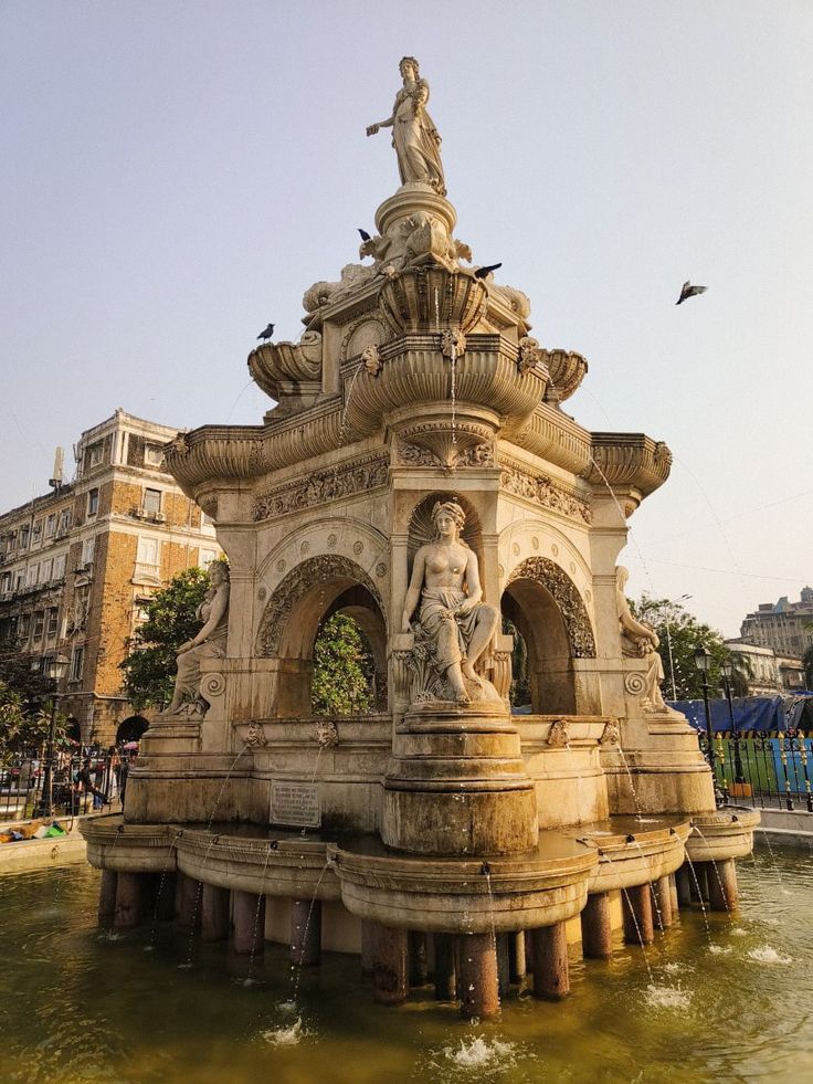 flora fountain (1)