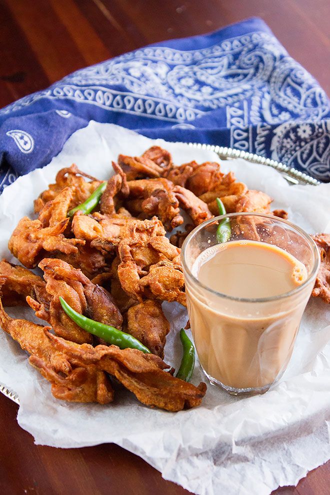 onion pakora 1
